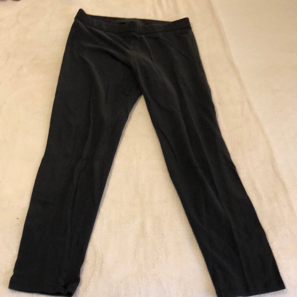 Victoria secret leggings